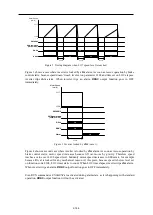 Preview for 199 page of Fuji Electric Frenic lift Reference Manual