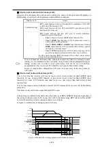 Preview for 201 page of Fuji Electric Frenic lift Reference Manual