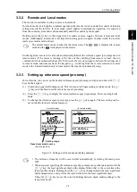 Preview for 228 page of Fuji Electric Frenic lift Reference Manual