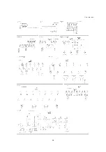 Предварительный просмотр 36 страницы Fuji Electric FRENIC-MEGA Instruction Manual