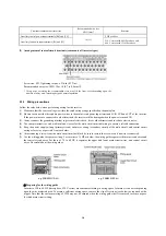 Предварительный просмотр 38 страницы Fuji Electric FRENIC-MEGA Instruction Manual