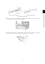 Предварительный просмотр 39 страницы Fuji Electric FRENIC-MEGA Instruction Manual