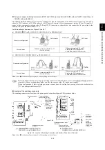 Предварительный просмотр 45 страницы Fuji Electric FRENIC-MEGA Instruction Manual