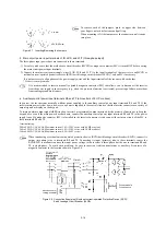 Предварительный просмотр 46 страницы Fuji Electric FRENIC-MEGA Instruction Manual