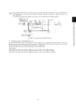 Предварительный просмотр 47 страницы Fuji Electric FRENIC-MEGA Instruction Manual