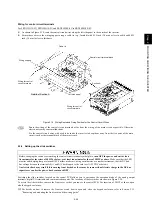 Предварительный просмотр 55 страницы Fuji Electric FRENIC-MEGA Instruction Manual