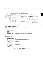 Предварительный просмотр 67 страницы Fuji Electric FRENIC-MEGA Instruction Manual