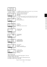 Предварительный просмотр 71 страницы Fuji Electric FRENIC-MEGA Instruction Manual