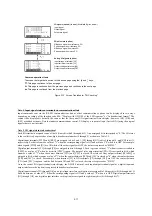 Предварительный просмотр 74 страницы Fuji Electric FRENIC-MEGA Instruction Manual