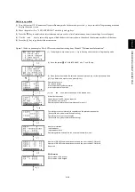 Предварительный просмотр 79 страницы Fuji Electric FRENIC-MEGA Instruction Manual