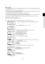 Предварительный просмотр 83 страницы Fuji Electric FRENIC-MEGA Instruction Manual