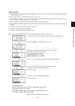 Предварительный просмотр 85 страницы Fuji Electric FRENIC-MEGA Instruction Manual