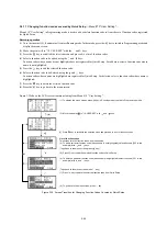 Предварительный просмотр 96 страницы Fuji Electric FRENIC-MEGA Instruction Manual