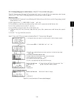 Предварительный просмотр 97 страницы Fuji Electric FRENIC-MEGA Instruction Manual