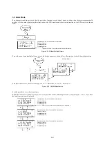 Предварительный просмотр 98 страницы Fuji Electric FRENIC-MEGA Instruction Manual