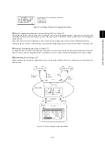 Предварительный просмотр 99 страницы Fuji Electric FRENIC-MEGA Instruction Manual