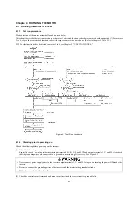 Предварительный просмотр 100 страницы Fuji Electric FRENIC-MEGA Instruction Manual