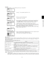 Предварительный просмотр 107 страницы Fuji Electric FRENIC-MEGA Instruction Manual