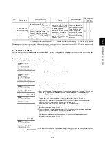 Предварительный просмотр 109 страницы Fuji Electric FRENIC-MEGA Instruction Manual