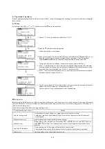 Предварительный просмотр 114 страницы Fuji Electric FRENIC-MEGA Instruction Manual