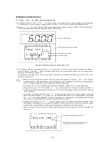 Предварительный просмотр 154 страницы Fuji Electric FRENIC-MEGA Instruction Manual