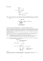 Предварительный просмотр 156 страницы Fuji Electric FRENIC-MEGA Instruction Manual