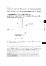 Предварительный просмотр 157 страницы Fuji Electric FRENIC-MEGA Instruction Manual