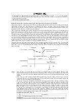 Предварительный просмотр 172 страницы Fuji Electric FRENIC-MEGA Instruction Manual