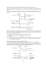 Предварительный просмотр 174 страницы Fuji Electric FRENIC-MEGA Instruction Manual