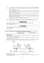 Предварительный просмотр 178 страницы Fuji Electric FRENIC-MEGA Instruction Manual