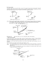 Предварительный просмотр 184 страницы Fuji Electric FRENIC-MEGA Instruction Manual