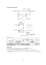 Предварительный просмотр 206 страницы Fuji Electric FRENIC-MEGA Instruction Manual