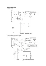 Предварительный просмотр 208 страницы Fuji Electric FRENIC-MEGA Instruction Manual