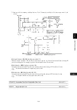 Предварительный просмотр 209 страницы Fuji Electric FRENIC-MEGA Instruction Manual