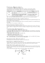 Предварительный просмотр 212 страницы Fuji Electric FRENIC-MEGA Instruction Manual