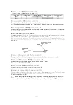 Предварительный просмотр 214 страницы Fuji Electric FRENIC-MEGA Instruction Manual