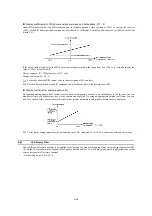 Предварительный просмотр 218 страницы Fuji Electric FRENIC-MEGA Instruction Manual