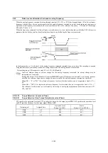 Предварительный просмотр 224 страницы Fuji Electric FRENIC-MEGA Instruction Manual