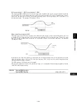 Предварительный просмотр 225 страницы Fuji Electric FRENIC-MEGA Instruction Manual