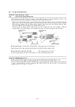 Предварительный просмотр 226 страницы Fuji Electric FRENIC-MEGA Instruction Manual