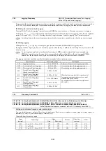 Предварительный просмотр 228 страницы Fuji Electric FRENIC-MEGA Instruction Manual