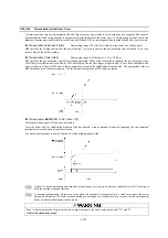 Предварительный просмотр 252 страницы Fuji Electric FRENIC-MEGA Instruction Manual