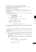 Предварительный просмотр 261 страницы Fuji Electric FRENIC-MEGA Instruction Manual