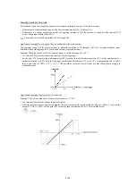 Предварительный просмотр 264 страницы Fuji Electric FRENIC-MEGA Instruction Manual