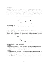 Предварительный просмотр 266 страницы Fuji Electric FRENIC-MEGA Instruction Manual