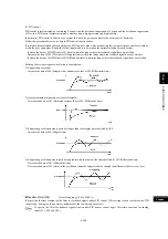 Предварительный просмотр 267 страницы Fuji Electric FRENIC-MEGA Instruction Manual