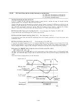 Предварительный просмотр 268 страницы Fuji Electric FRENIC-MEGA Instruction Manual