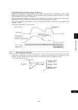 Предварительный просмотр 269 страницы Fuji Electric FRENIC-MEGA Instruction Manual