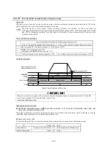 Предварительный просмотр 276 страницы Fuji Electric FRENIC-MEGA Instruction Manual