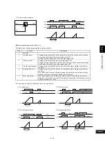 Предварительный просмотр 291 страницы Fuji Electric FRENIC-MEGA Instruction Manual